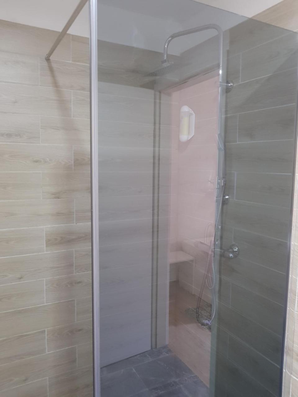 קריקווניצה Hotel Park מראה חיצוני תמונה